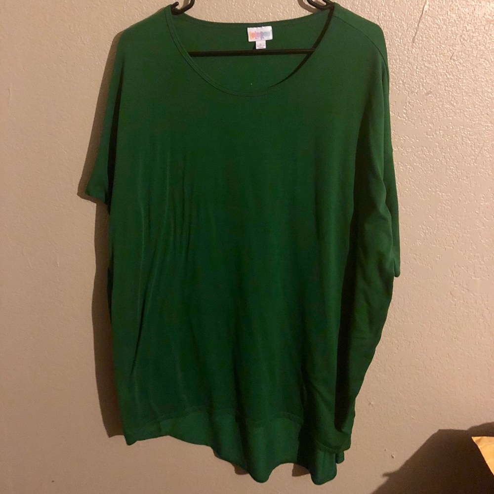 Lularoe Irma